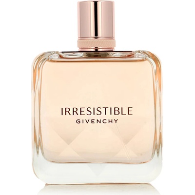 Givenchy Irresistible Fraiche toaletní voda dámská 80 ml