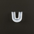 Everlast single