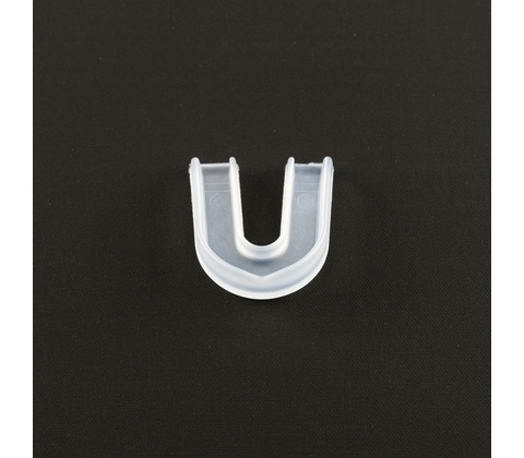 Everlast single