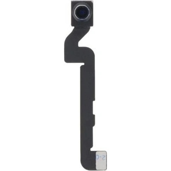 Apple iPhone 11 Pro Max - Predná Kamera,