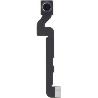 Apple iPhone 11 Pro Max - Predná Kamera,
