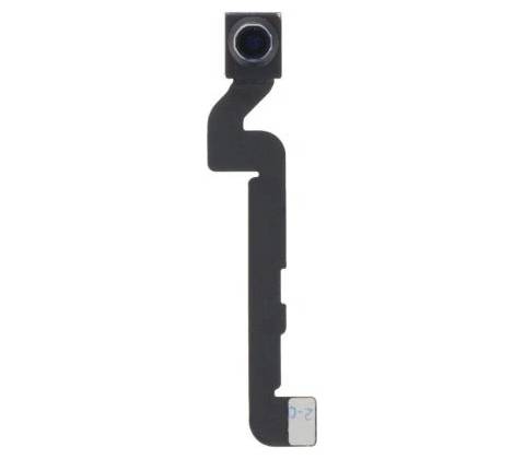 Apple iPhone 11 Pro Max - Predná Kamera,