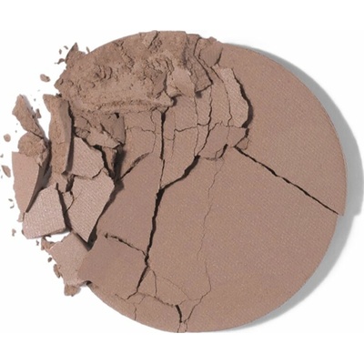 Chantecaille Eye Shade Refills oční stíny náhradní náplň Coriander 2,5 g