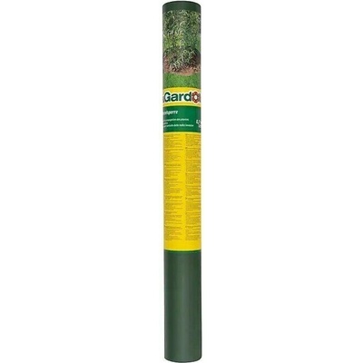 Gardol Netkaná textília proti burine a proti koreňom, 3 × 0,7 m, 325 g/m²