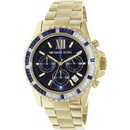 Michael Kors MK5754