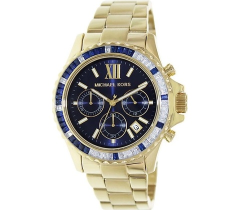 Michael Kors MK5754