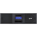 Eaton 9E 6000i Rack3U (9E6KIR)