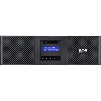 Eaton 9E 6000i Rack3U (9E6KIR)