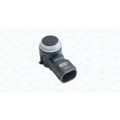 Parkovací senzor MAGNETI MARELLI 021016072010