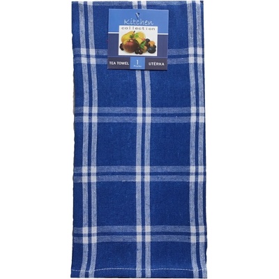 JAHU collections Памучни кърпи в комплект от 3 броя 70x50 cm - JAHU collections (1170023.01)