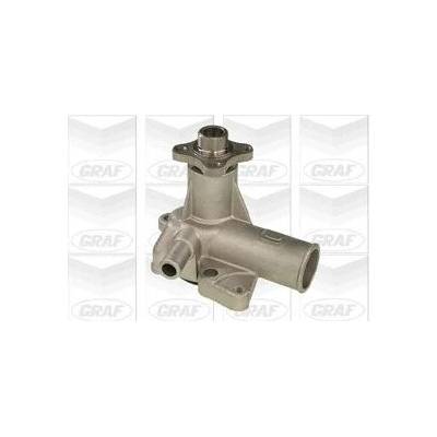 GRF-PA517
