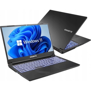 Gigabyte G5 KF-E3EE313SD
