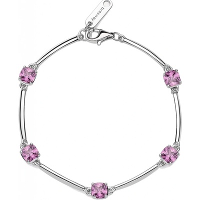 Brosway náramok FVP05