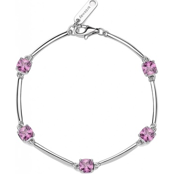 Brosway náramok FVP05