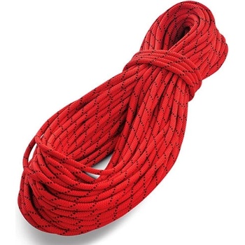 Tendon Static 10 mm 70 m