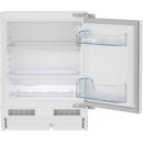 Beko BU 1104 N