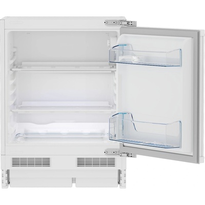 Beko BU 1104 N