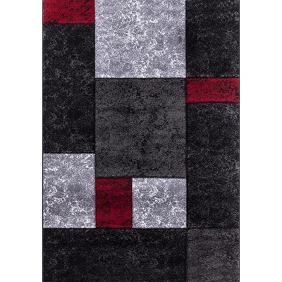 Vopi Hawaii 1330 red