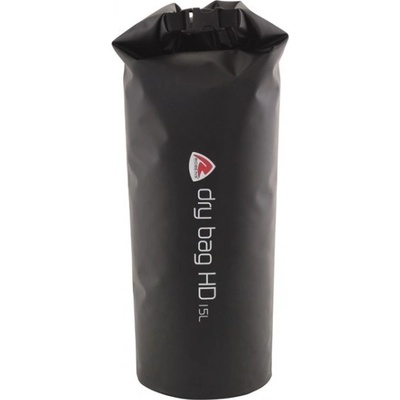 Robens Dry bag HD 15 l