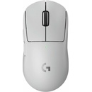 Logitech PRO X Superlight 2 SE 910-007556