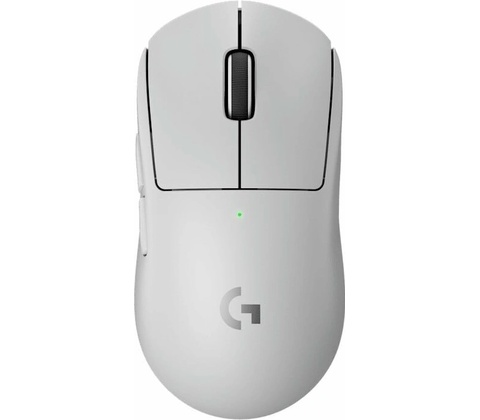 Logitech PRO X Superlight 2 SE 910-007556