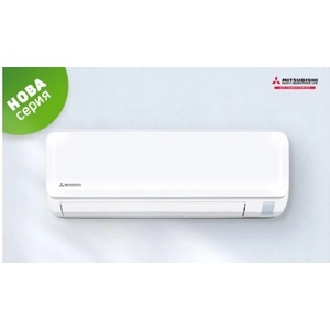 Mitsubishi SRK60ZTL-W Smart Plus Климатици