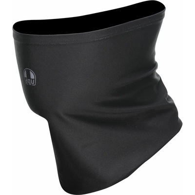 DAINESE BLACK AGV