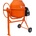 Pro-Tech TOOLS 09361