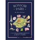 Bonsoir Paris