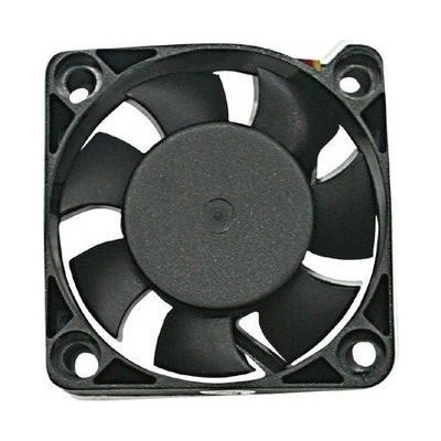 PrimeCooler PC-8025L12B