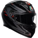AGV K3 Syth