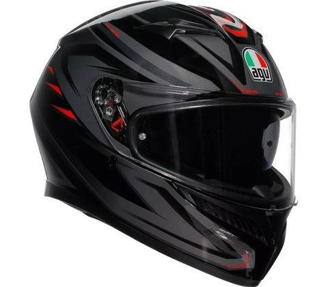 AGV K3 Syth