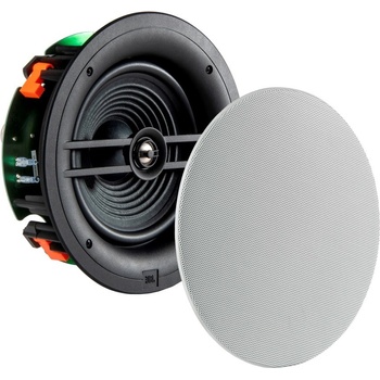 JBL Stage 280C