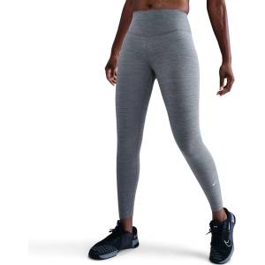 Nike Дамски клин Nike One High-Rise Tights Womens - Smoke Grey - sportihobi - 74,30 лв