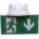 Iris Lighting IL003EMEX3H3W