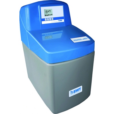 VÁGNER POOL Aquadial 10