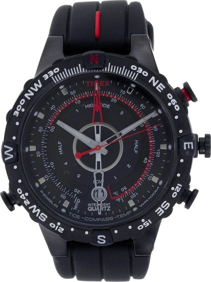 Timex T2N720