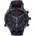 Timex T2N720
