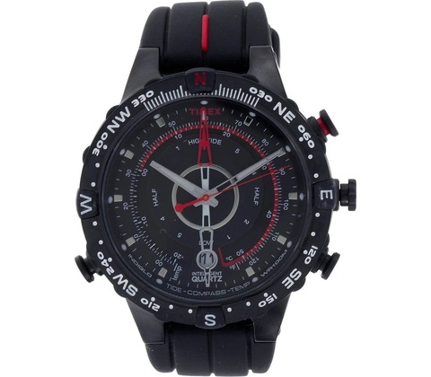 Timex T2N720