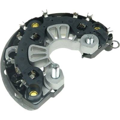 Usměrňovač, generátor AS-PL ARC0183