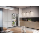 Image 1 of Liebherr IRBPci 5170