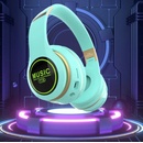 Luminous T15