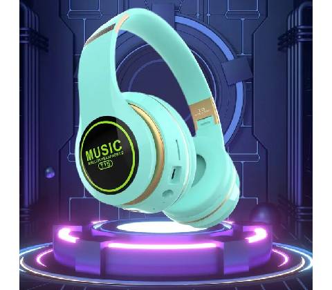 Luminous T15
