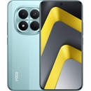 Xiaomi Poco M8 Pro 5G 512GB 12GB RAM Dual