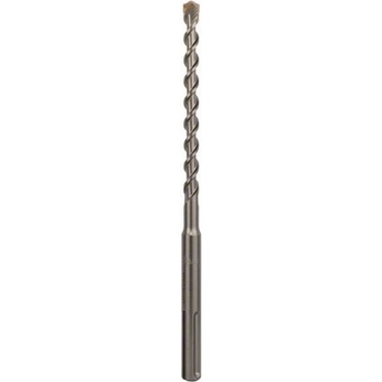 Bosch 2608586749