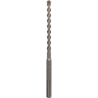Bosch 2608586749