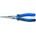 Narex 443001464