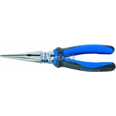 Narex 443001464