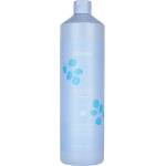 Echosline Шампоан за обем за тънка коса Echosline Volume Shampoo 1000мл