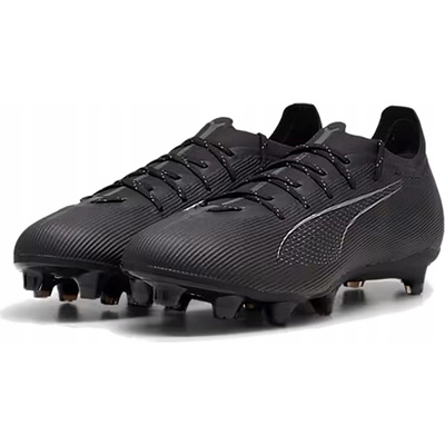 Puma Ultra 5 Pro FG/AG Puma black/Puma white